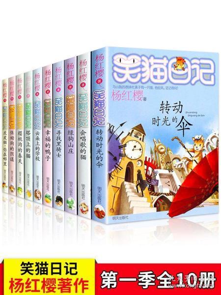 小姐姐身穿一条职业修身长款包臀连衣裙,显瘦显气质,是你理想中的服装吗?-帮你问得到答案的平台