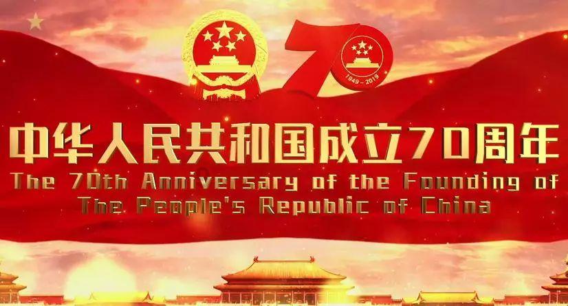 24岁男生,单亲,身边的人都觉得我很差,我很痛苦很自卑很抑郁怎么办?-全面覆盖的知识问答网页平台