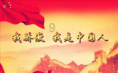背上长了一个2cm的脂肪瘤不痛不痒，需要就医吗？