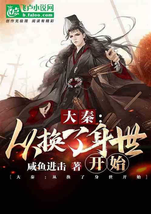 探索天涯,解锁微信面对面建群怎么加入交流平台