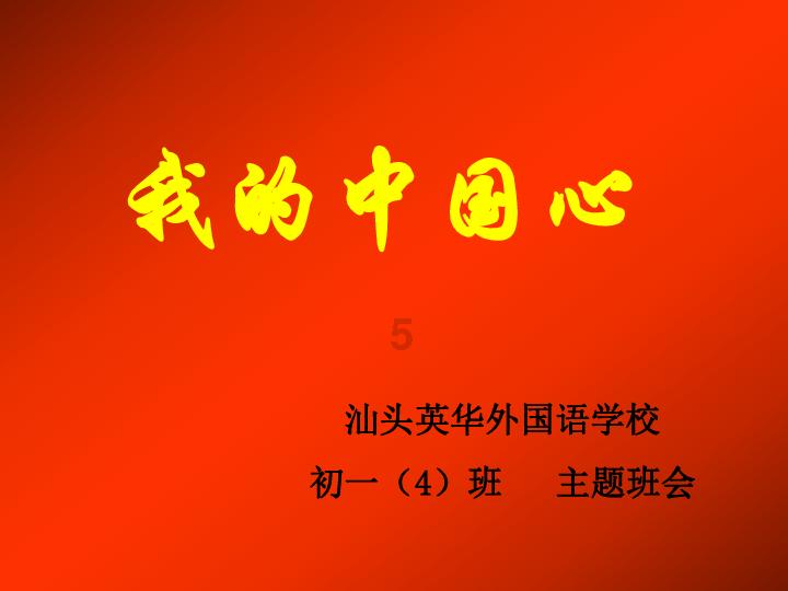 名创优品的彩妆怎么样?-专业问答平台,解决你的疑惑!