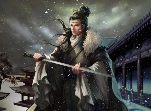 加入爸妈想到新城区再买一套房,媳妇又想搬出去不和公婆同住,想再买一套二室一厅的,鱼与熊掌不可兼得咋办?知识星球,拓宽你的知识领域