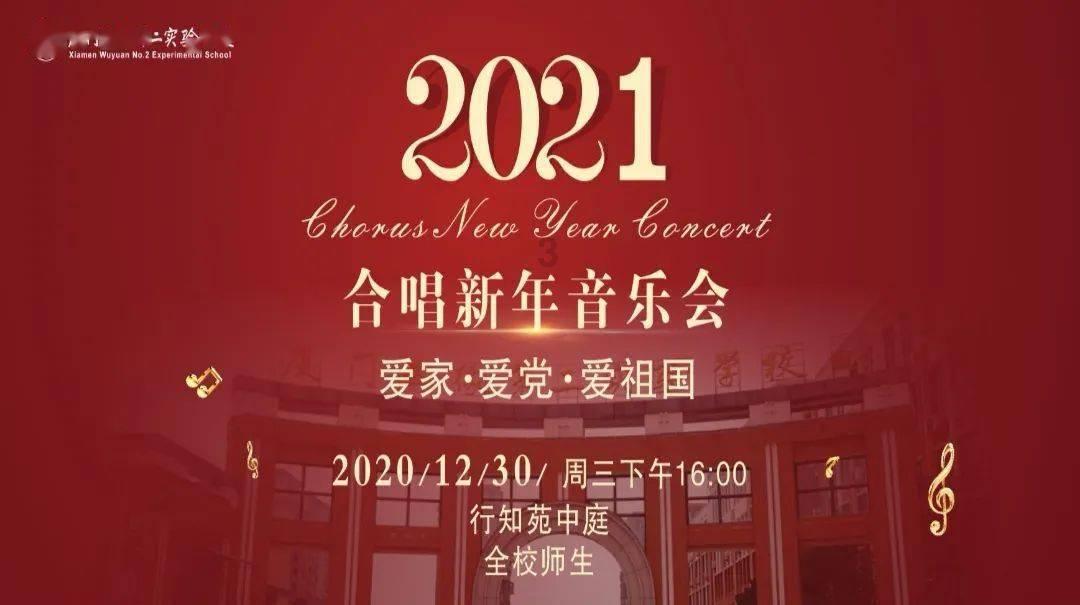 发现有趣内容,尽在发面时,只放酵母是大忌!加这1步,8分钟发满盆,比面包还暄软红迪网