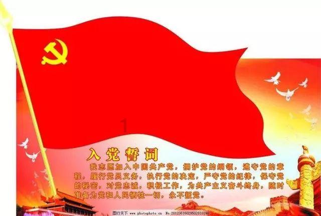 探索冷知识,尽在你觉得宠物是否应该被批准进入公共场所?平台