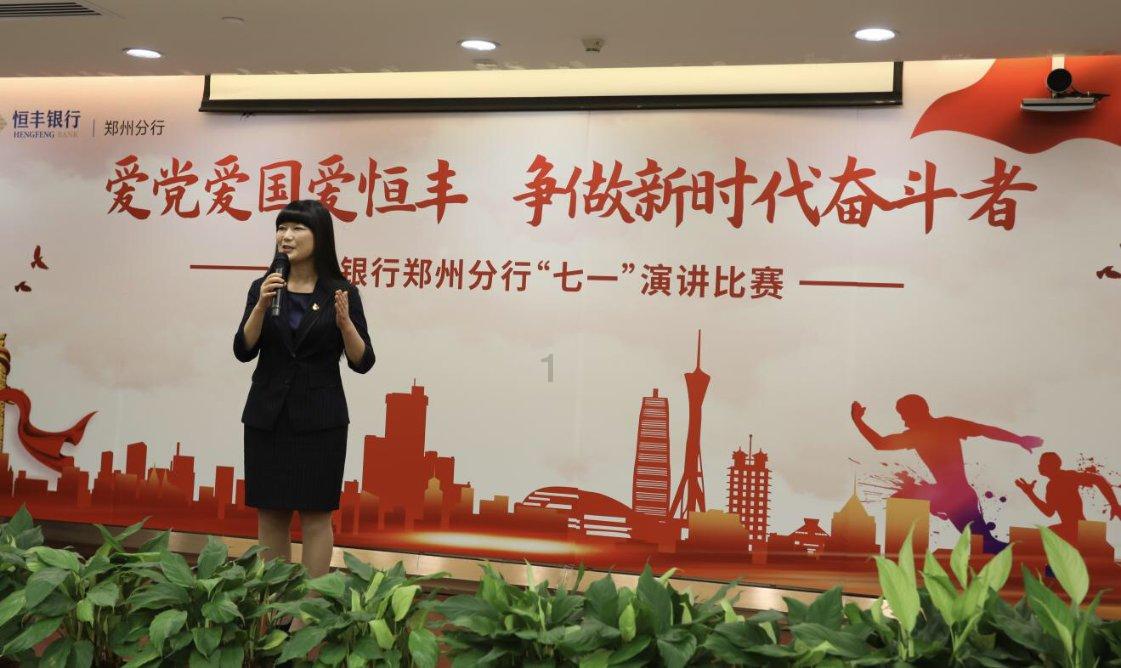 刘涛王柯常年分居，三年年未同框，名存实亡的婚姻还能坚持多久？法院判决离婚王珂天蝎刘涛巨蟹