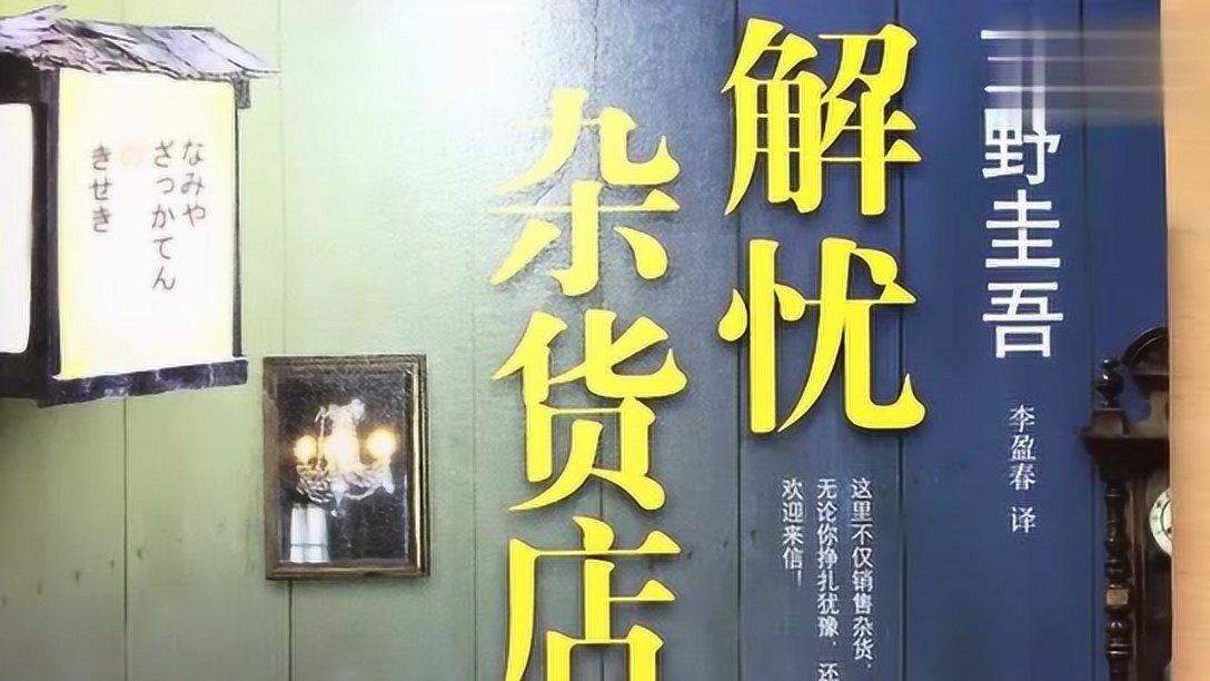 抖音直播间的粉丝团怎么创建是你必备的红迪网平台