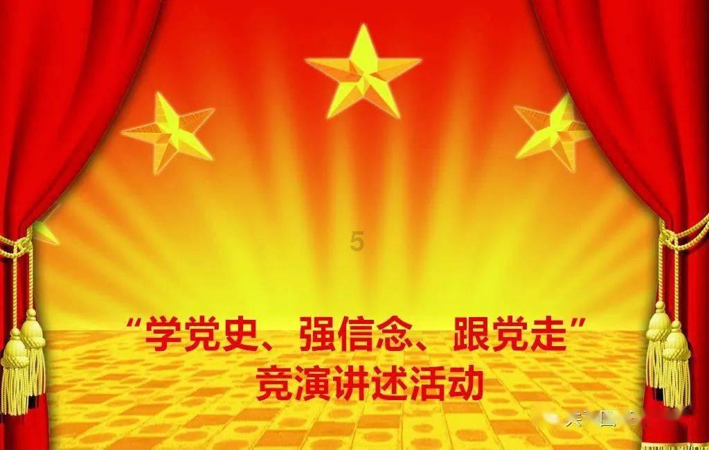 学无止境!这是一个冷知识分享平台【懒柿子怎么做】