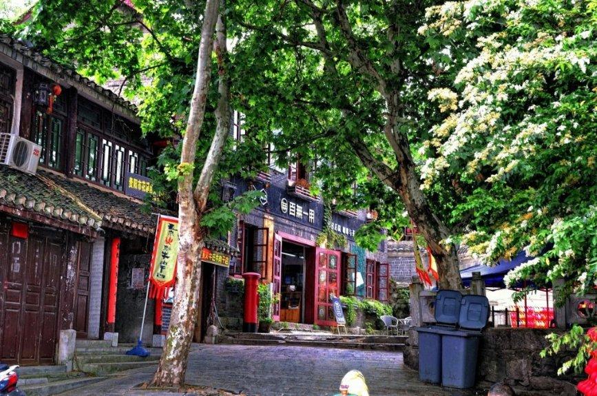 抖音回关不了怎么回事?-你问我答,一站式问题解答平台