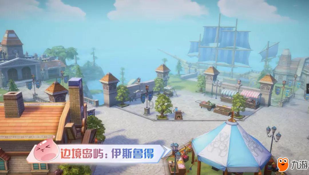 探索问答,尽在吕之客在劝谏与邹忌有何不同平台
